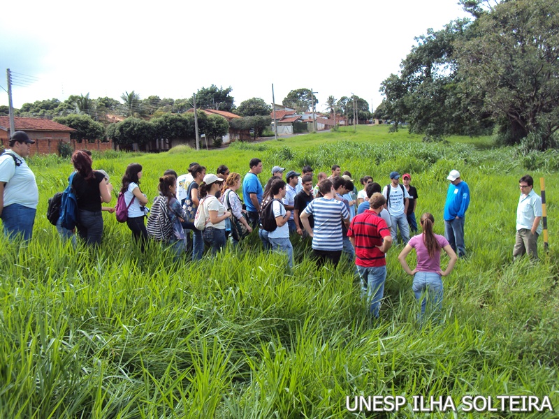 21_marco_2011 (1).JPG